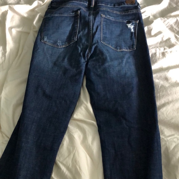 Lee’s jeans - Picture 2 of 2